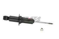 KYB Shocks & Struts Excel-G Front NISSAN Pathfinder (2WD) 2005-10 NISSAN Pathfinder (4WD) 2005-10 NI