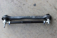 SPL Parts 06-13 BMW 3 Series (E9X) Rear Toe Links