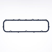Cometic Ford 460 Big Block .125in KF Valve Cover Gasket Set