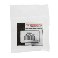 Wiseco 12 x 16 x 15.8mm Top End Bearing