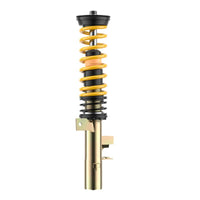 ST X-Height Adjustable Coilovers 04-11 Volvo S40/V50 (M) - 2WD