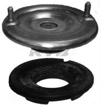 KYB Shocks & Struts Strut Mounts Front AUDI A4 1996-01 AUDI A6 1998-04 AUDI S4 2000-02 AUDI S6 2002-