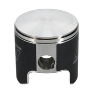 Wiseco Ski-Doo MXZ670 670 EngType 93-99 3110LK Piston Kit
