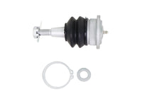 Whiteline 07-16 Chevrolet Silverado 1500 LT Fixed Offset UCA Replacement Ball Joint Kit
