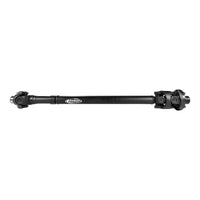 Yukon Gear Performance Front Driveshaft for Jeep JL Sport 4 Door Manual 1350