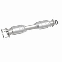MagnaFlow Direct Fit Catalytic Converter 89-94 Ford Truck 2.9/4.0 CA