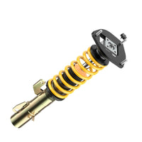 ST XTA Adjustable Coilovers 11-15 Mini Cooper Coupe (R58) / 12-15 Roadster (R59)