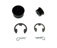 Torque Solution Shifter Bushings: Mitsubishi Mirage 97+