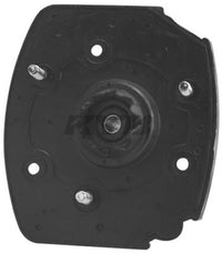 KYB Shocks & Struts Strut Mounts Rear Left BUICK Allure 2005-08 BUICK Century 1997-05 BUICK LaCrosse