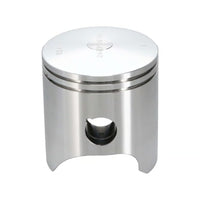 Wiseco Polaris 700 Indy Fuji 99 ProLite 2658KD Piston Kit