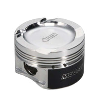 Manley BMW N54B30 32cc Platinum Series Dish Piston - Single