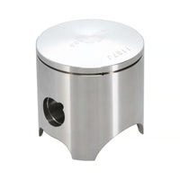 Wiseco Kawasaki KX125 86 2205CS Piston Kit