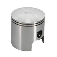 Wiseco Arctic Cat 440/John Deere/Kawasaki ProLite 2697CD Piston Kit