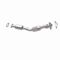 MagnaFlow 08-11 HHR 2.2 Direct Fit Converter