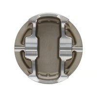 Wiseco Polaris 850 Sportsman 09-18 Stock CR Piston Kit