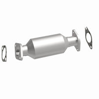 MagnaFlow 11-13 Sorento 2.4L Underbody Direct Fit Converter