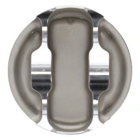 Wiseco HD 1340 Evo BB KIT (3740XH-4661PS) Piston Kit