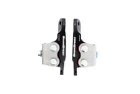 GrimmSpeed 2022+ Subaru WRX 75A Durometer Street Engine Mount