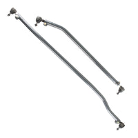 Synergy 2018+ Jeep JL / JLU / JT Titan Series Heavy Duty Steering Kit