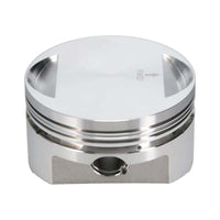 Wiseco HD Evo 1200 Thru 2003 91 CR 3517X Piston Kit