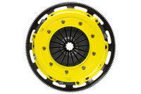 ACT 1968 Ford Fairlane Twin Disc HD Street Kit Clutch Kit