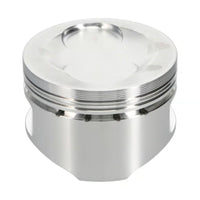 Wiseco Yamaha YFM250 Timberwolf 90-00 8.71 CR Piston Kit