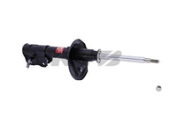 KYB Shocks & Struts Excel-G Front Left MITSUBISHI Mirage 1997