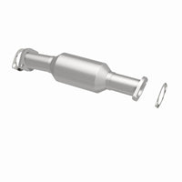 MagnaFlow 94-95 Miata 1.8L CA Direct Fit Converter