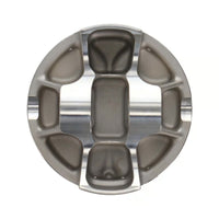 Wiseco 13-16 Honda CRF450R 13:1 CR Piston