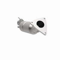 MagnaFlow Direct Fit Catalytic Converter 98-02 Camaro/Firebird Driver Side
