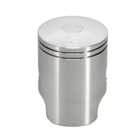 Wiseco Kawasaki KE100 86-01/100cc74-82 1988CD Piston Kit