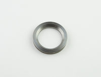 Wilwood spacer bearing spindle front 1.312X1.88X .250 THK packard 41-56