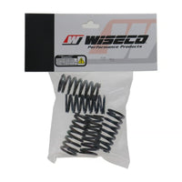 Wiseco CR125R/KTM125SX Clutch Spring Kit