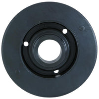 Fluidampr Chevy LS1 / LS6 Corvette (No Pulleys) Steel Internally Balanced Damper