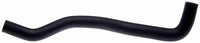 Gates 04-08 Chevrolet Aveo 4-Cyl. 1.6L Eng. To Reservoir Molded Heater Hose