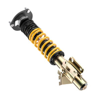 ST XTA-Plus 3 Adjustable Coilovers Nissan 240SX (S14)