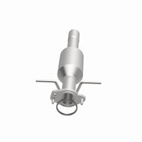 MagnaFlow Direct Fit Catalytic Converter 06 Focus ZX3 2.0/2.3L OEM