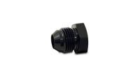 Vibrant Flare Plugs Size -20 AN