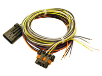 FAST Harness FAST VSS and Auxiliary Shaft Wiring Harness