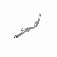 MagnaFlow 07-08 Ford Ranger 3.0L Direct Fit Converter