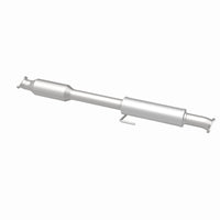 MagnaFlow California Direct Fit Converter 11-14 Hyundai Sonata 2.0L