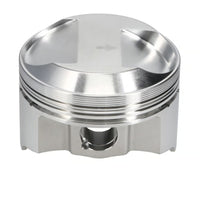 Wiseco Yamaha XT/TT/SR500 76-81 121 CR 3445XC Piston kit