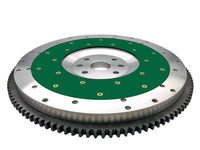 Fidanza 49-53 Ford 6cyl/8cyl 8BA Blocks Flathead Engine Aluminum Flywheel