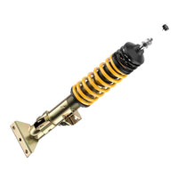 ST XA-Height/Rebound Adjustable Coilovers BMW 3 Series E36 M3