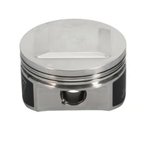 Wiseco Can-Am 650 Outlander 06-19 Stock CR Piston Kit