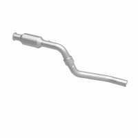 MagnaFlow 00-04 Chrysler 300M 3.5L Direct Fit Converter