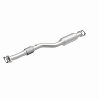 MagnaFlow Direct Fit Catalytic Converter 01-02 Elantra 2.0L