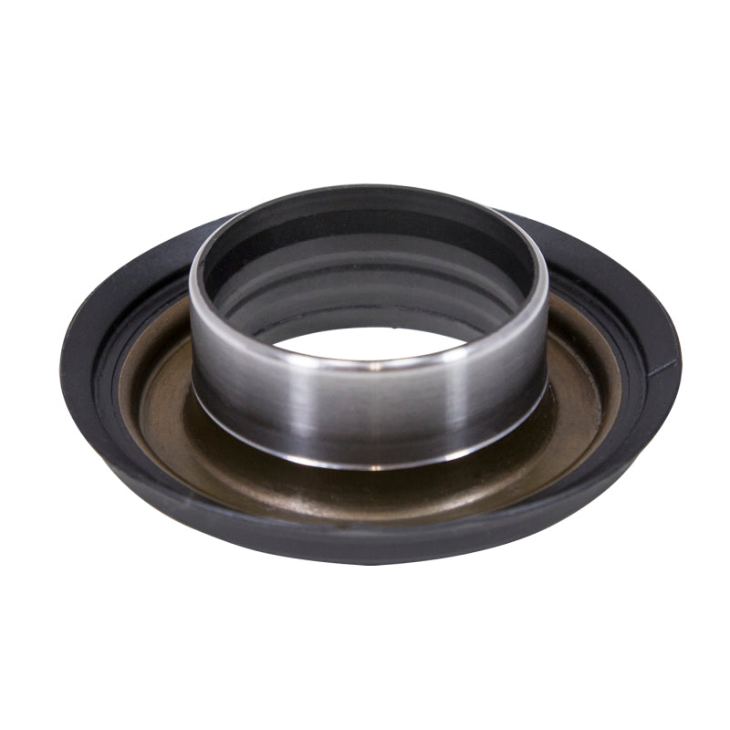 Yukon Gear Adapter Sleeve For GM 7.2/7.625/8.0in Yokes To Use Triple Lip Pinion Seal