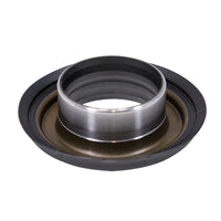 Yukon Gear Adapter Sleeve For GM 7.2/7.625/8.0in Yokes To Use Triple Lip Pinion Seal