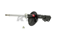 KYB Shocks & Struts Excel-G Front Left TOYOTA Sienna 2004-05